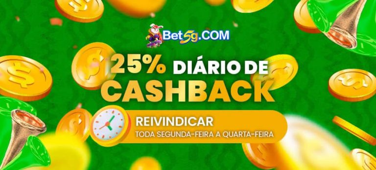 bet660