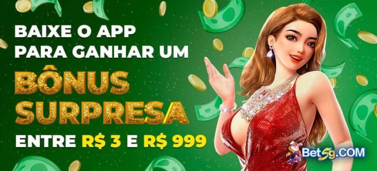 bet660