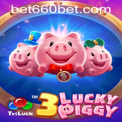 Discover the Excitement of 3LUCKYPIGGY and How to Get Started with Bet660 PH Login