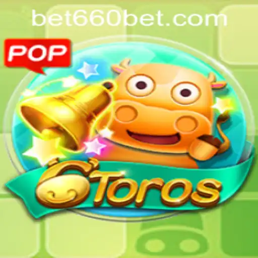 Exploring 6Toros: A Strategic Card Game Experience