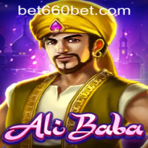 Explore the Exciting World of AliBaba with bet660 PH Login