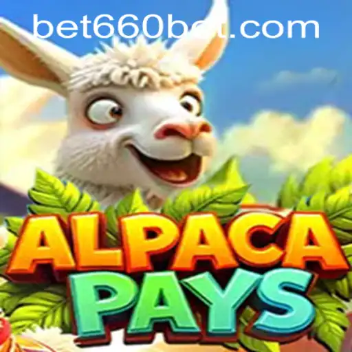 Exploring AlpacaPays and Navigating Bet660 PH Login