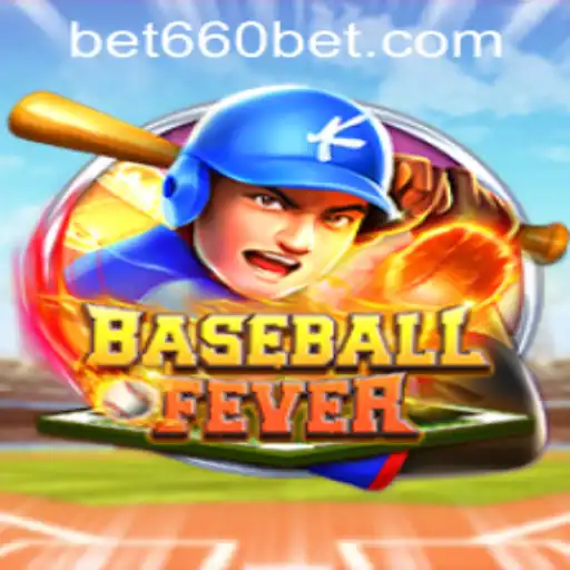 BaseballFever: Bringing the All-American Sport to Your Fingertips