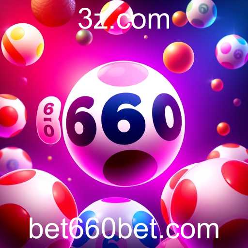 Explorando o Mundo do Bingo Online: Diversão e Emoção no Bet660