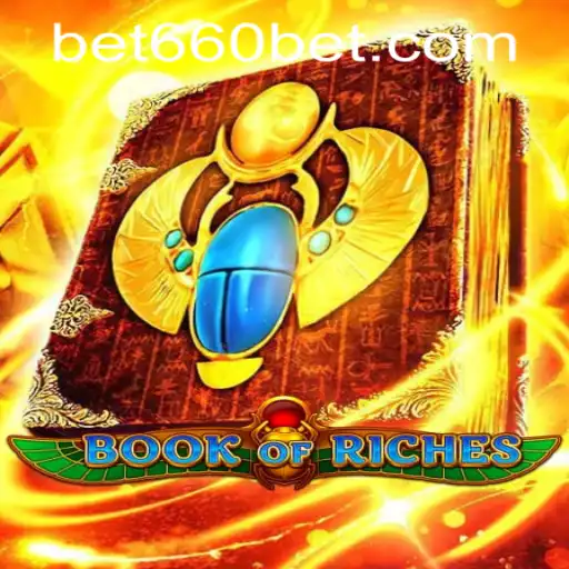 Discovering the Thrills of BookofRiches and Navigating the bet660 PH Login