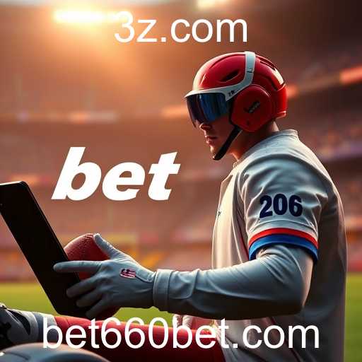 Tendências de Apostas Online no Brasil