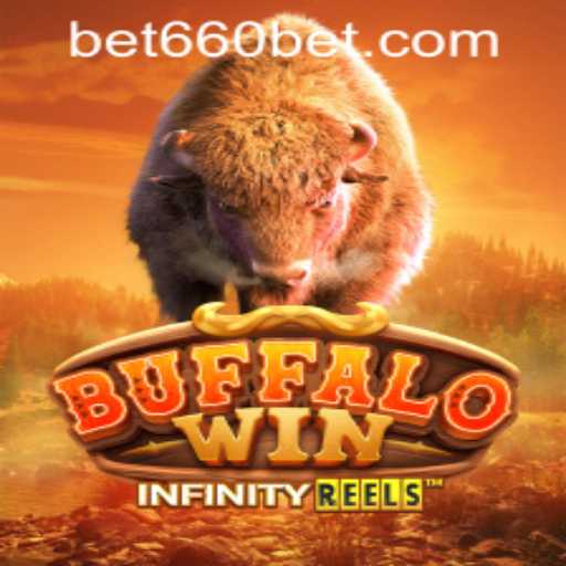 Explore the Thrills of BuffaloWin and Streamlined Access via Bet660 PH Login