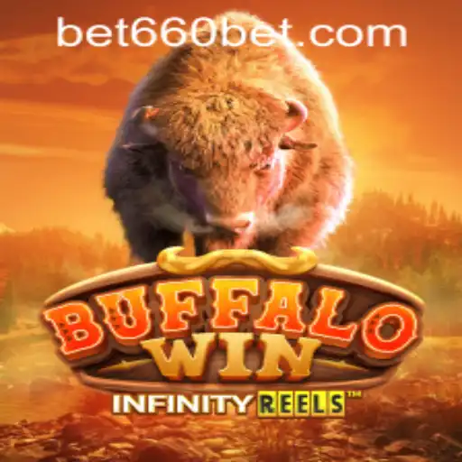 Explore the Thrills of BuffaloWin and Streamlined Access via Bet660 PH Login
