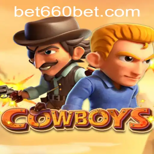 An In-Depth Look at COWBOYS: A Thrilling Game with a Betting Twist