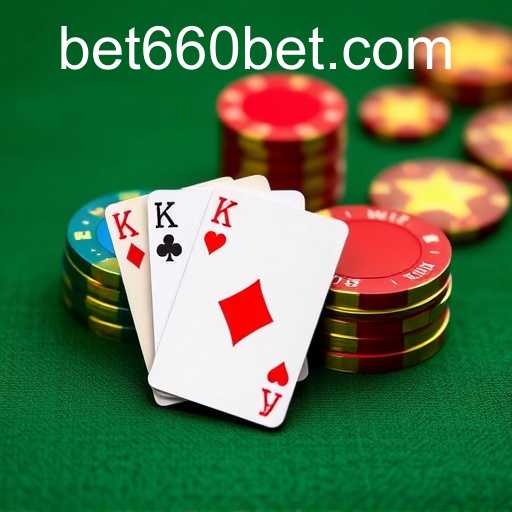 The Intriguing World of Card Games and Their Online Evolution