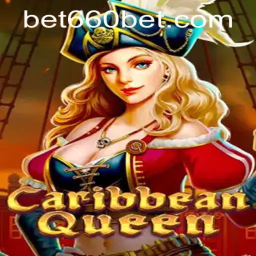 Discover the Exciting World of CaribbeanQueen and Navigate Bet660 PH Login