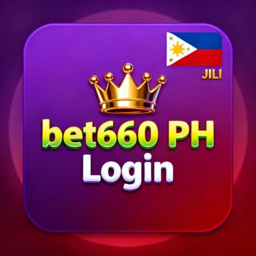 bet660 PH Login