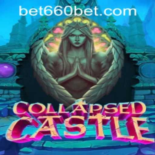 Exploring CollapsedCastle: The Intriguing World of Adventure and Strategy