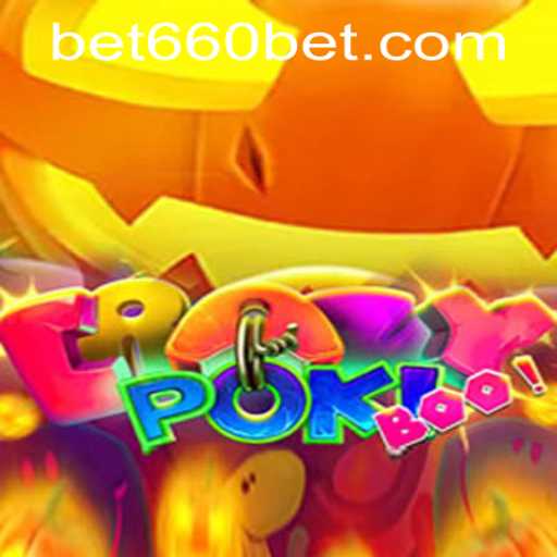 Explore the Exciting World of CrazyPokiBoo and Bet660 PH Login
