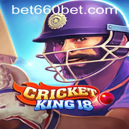 CricketKing18: A Deep Dive into the Game and Insights into Current Events