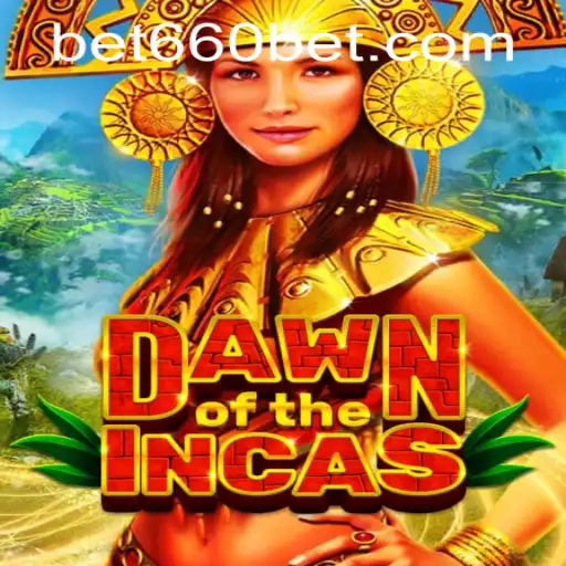 Exploring the Enigmatic World of DawnoftheIncas: A Comprehensive Guide on Gameplay and Strategy