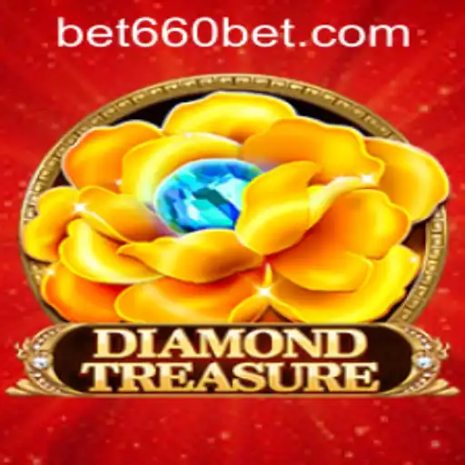 Unveiling Diamondtreasure: A Riveting Adventure in Online Gaming with bet660 PH Login