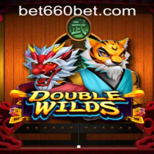 Exploring the Thrills of DoubleWilds: A Comprehensive Guide