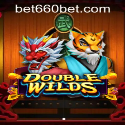 Exploring the Thrills of DoubleWilds: A Comprehensive Guide