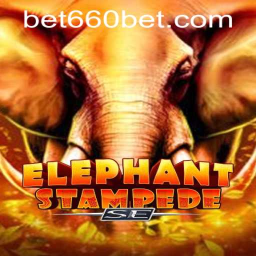 Exploring ElephantStampedeSE: A Thrilling Gaming Adventure