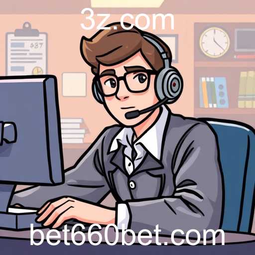 A Evolução dos Jogos Online e a Impacto do bet660