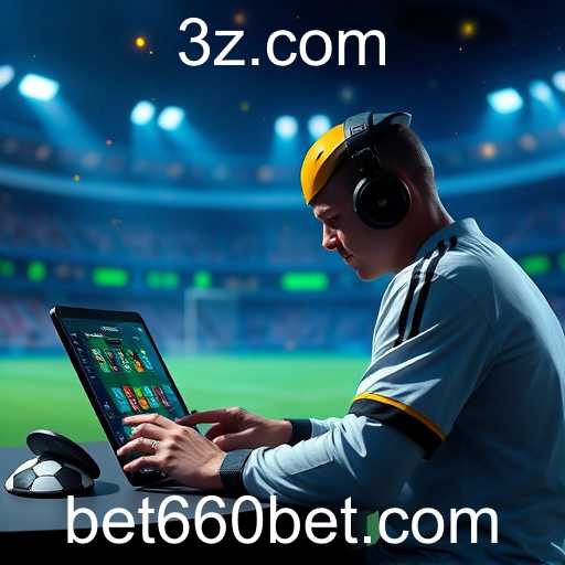bet660