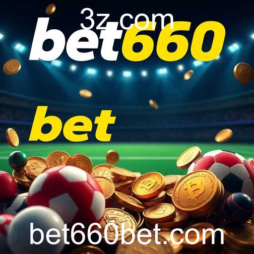 A Expansão do Mercado de Apostas Online no Brasil Causa Polêmica