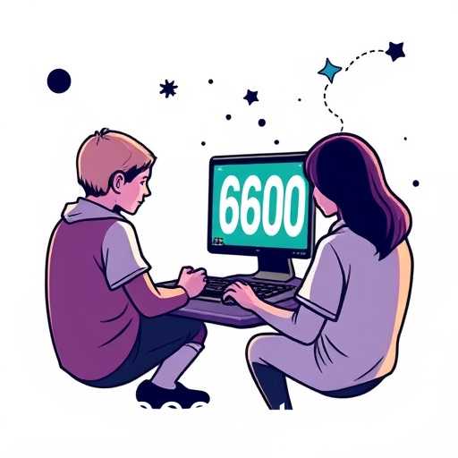 Expansão do Entretenimento Digital e sua Influência no Brasil