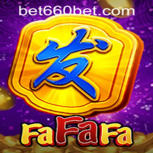 Exploring FaFaFa: A Comprehensive Guide to Gameplay and Rules