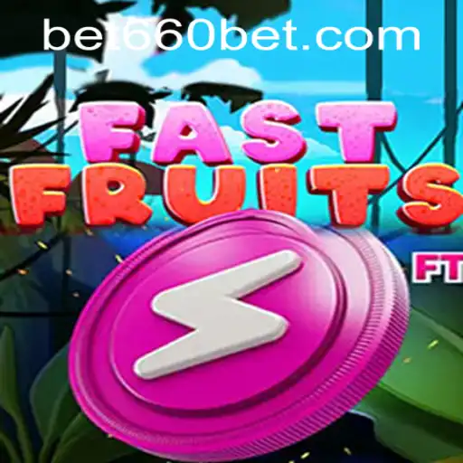 Exploring FastFruits and the Intriguing World of Online Gaming with bet660 PH Login