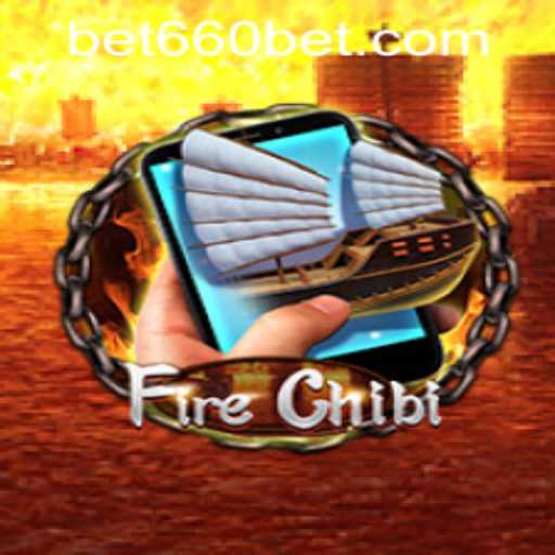 Exploring FireChibiM: A Thrilling Gaming Experience
