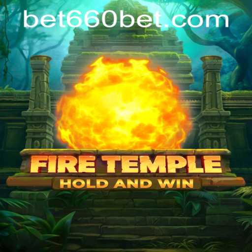 A Deep Dive into FireTemple: The Ultimate Gaming Experience