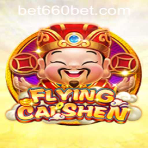 Exploring the Excitement of FlyingCaiShen: A Comprehensive Guide
