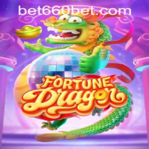 Exploring FortuneDragon: Your Guide to Thrilling Gameplay and Bet660 PH Login