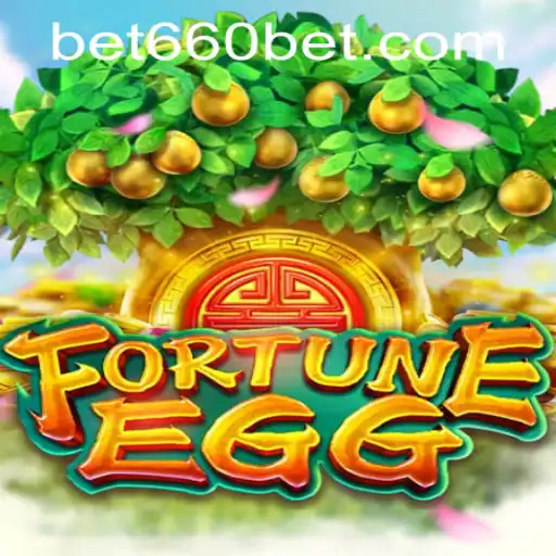 Exploring the Intriguing World of FortuneEgg: Rules, Gameplay, and More