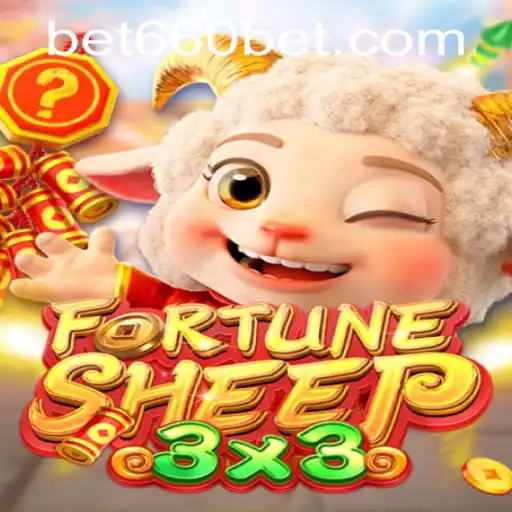 Discover FortuneSheep: An Engaging Game with Bet660 PH Login