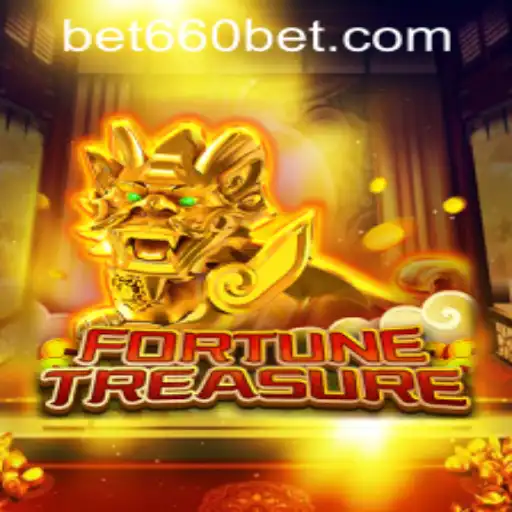 Discover the Thrills of FortuneTreasure: A Comprehensive Guide to Gameplay and Strategy