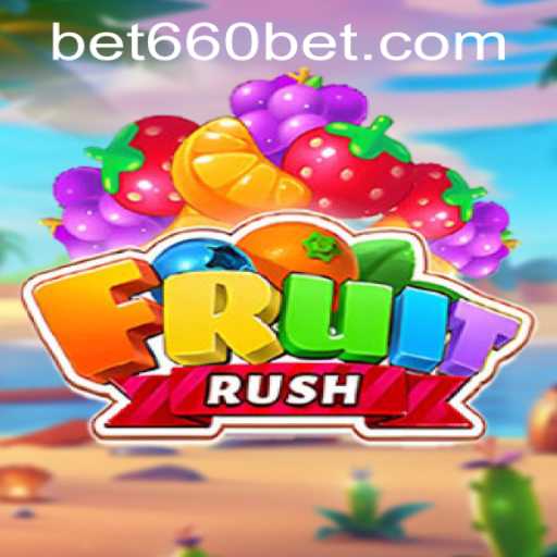 Discover the Thrilling World of FruitRush: A Complete Guide