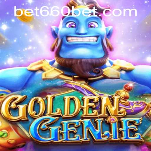 Exploring GOLDENGENIE: The Sensational Gaming Experience
