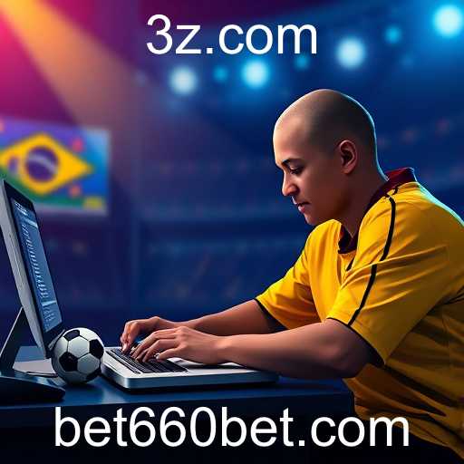 A Ascensão dos Jogos Online no Brasil em 2025