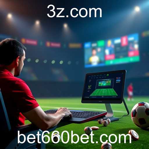 Tendências de Jogos Anuais e Crescimento Sustentado