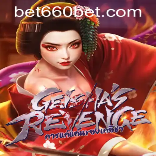 The Alluring World of GeishasRevenge: A Spellbinding Blend of Culture and Gaming