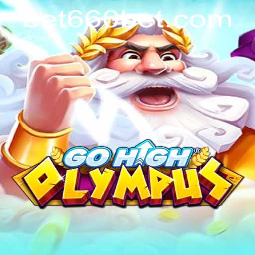 GoHighOlympus: Exploring the World of Adventure and Strategy