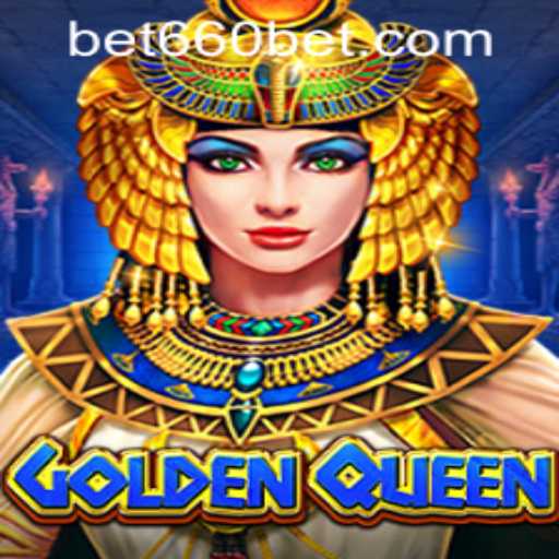 Unveiling the Excitement of GoldenQueen: A Journey into Online Gaming