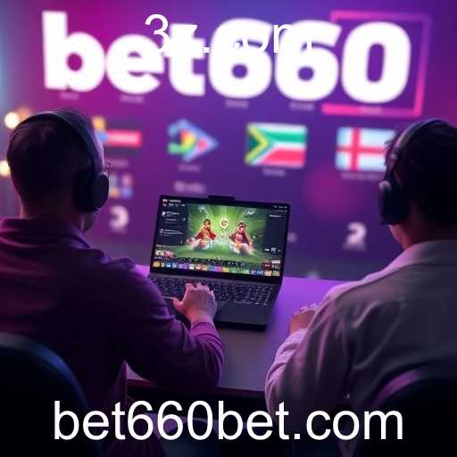 O Crescimento dos Jogos Online no Brasil