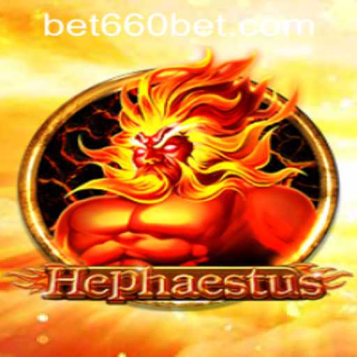 Exploring the Thrilling World of Hephaestus and Unraveling the Bet660 PH Login