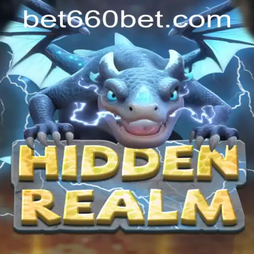 Dive Into HiddenRealm: Your Ultimate Guide