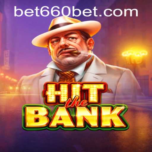 Exploring the Thrilling World of HitTheBank and bet660 PH Login
