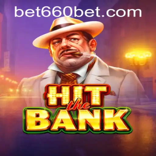 Exploring the Thrilling World of HitTheBank and bet660 PH Login