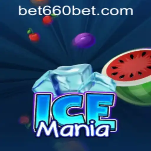 Unlocking IceMania: The Thrilling Slots Adventure Featuring Bet660 PH Login